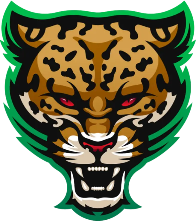 RUSH logo