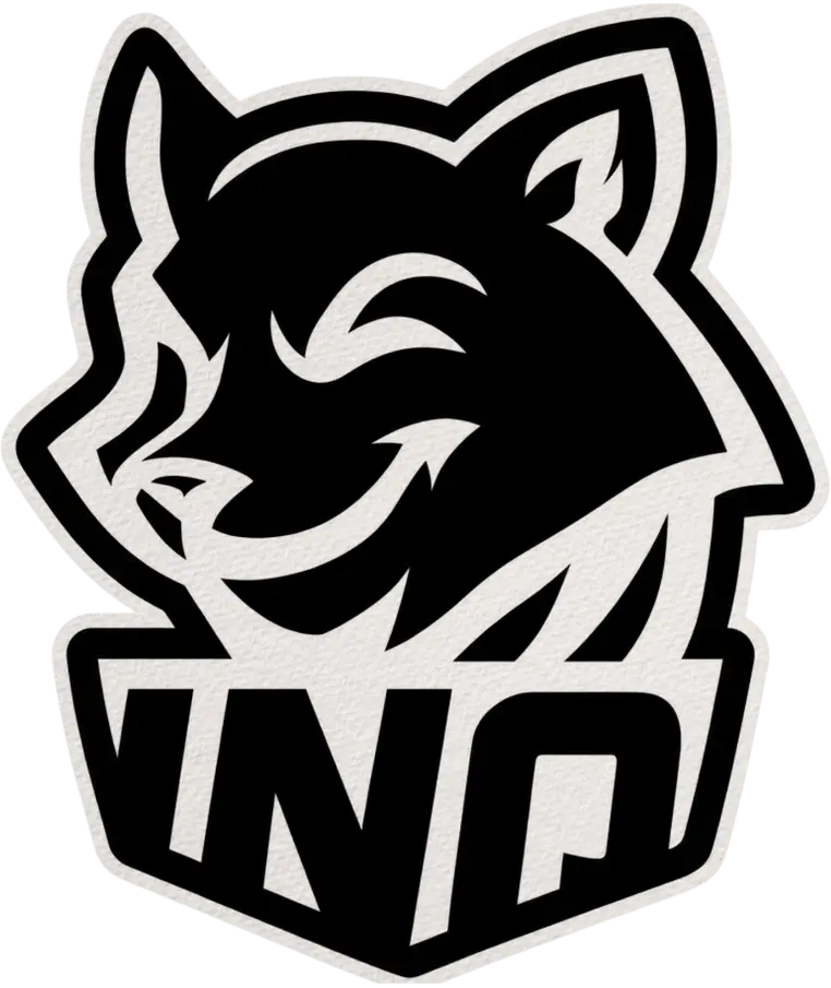SINQU REHTI logo
