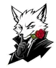 Tricksters logo