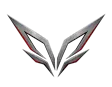 Butterfly logo
