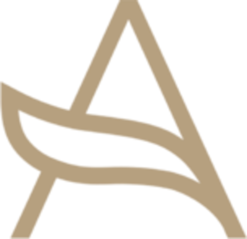 ARTiSAN Esports logo