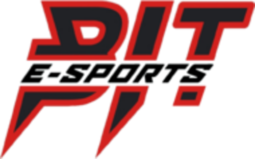 BIT logo