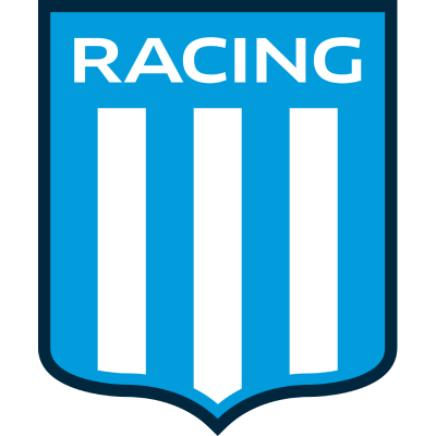 Racing Avellaneda logo