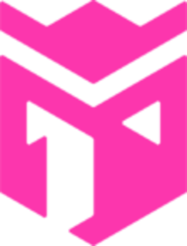 Entropiq Queens logo