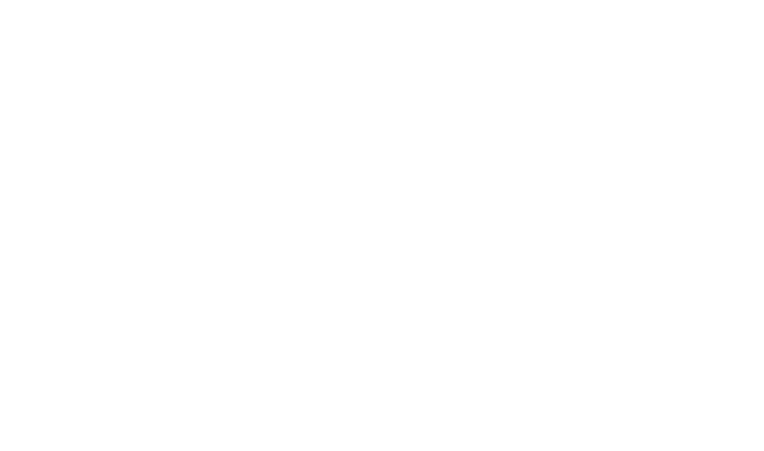 1DayHeroes logo