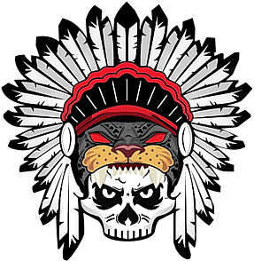 Holkattes logo