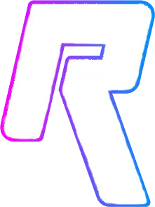 Revel logo