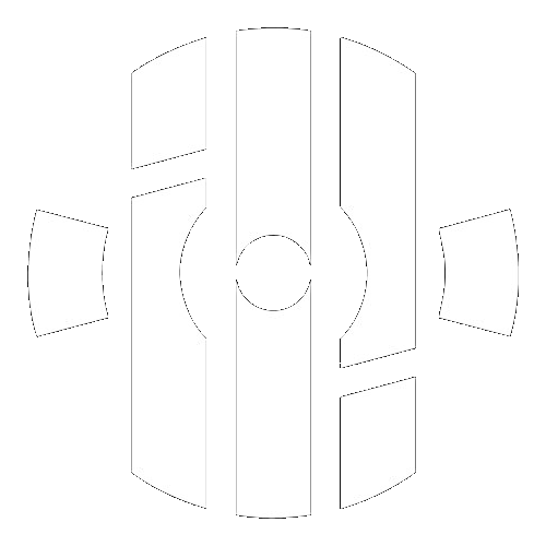 Insilio fe logo
