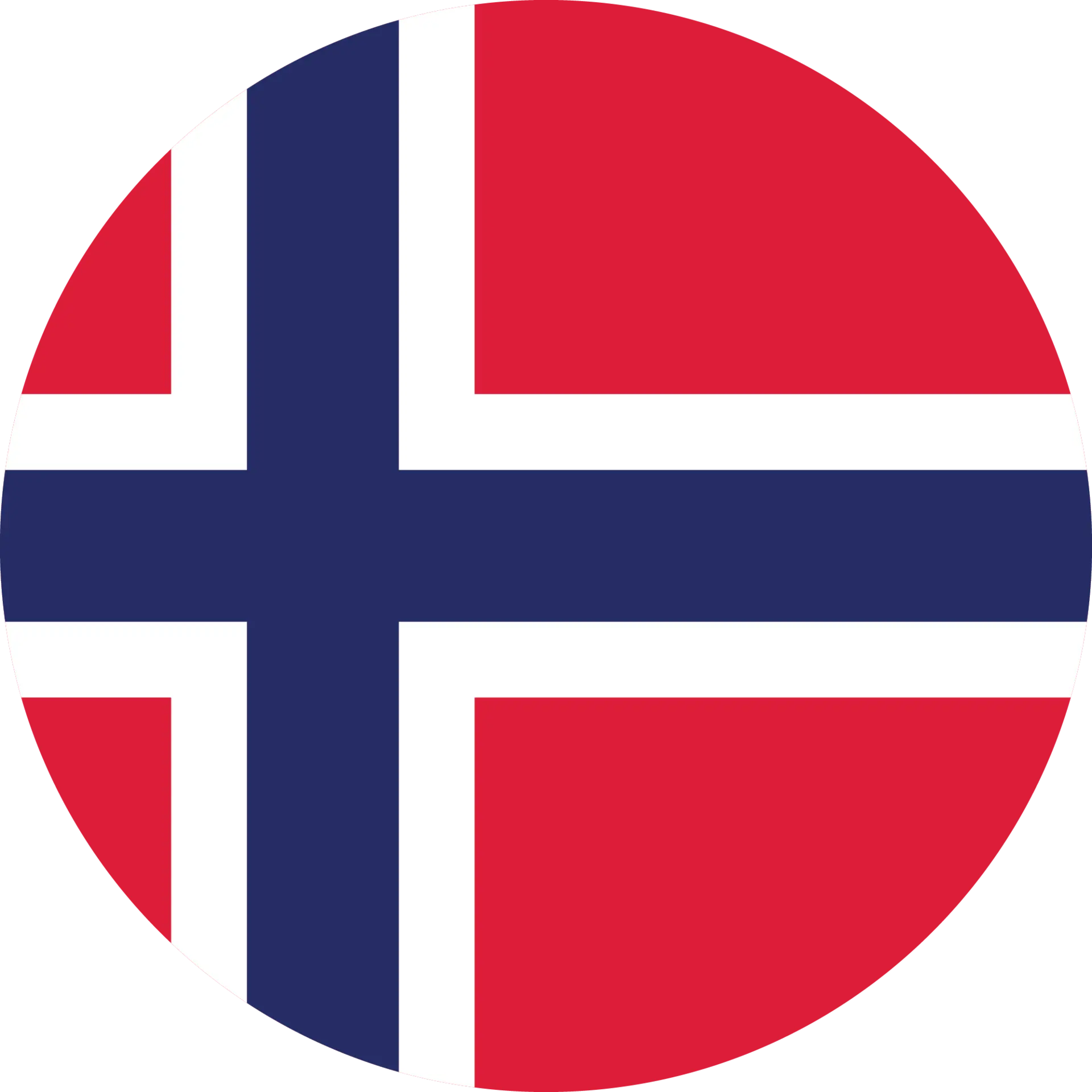 Norway logo