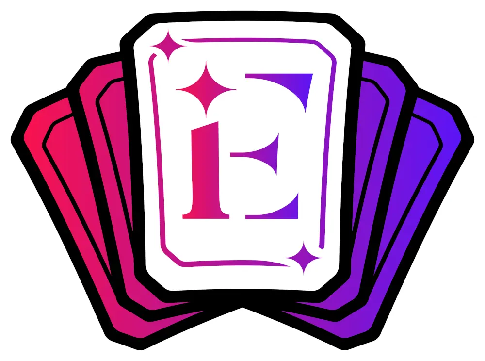 Illusion logo