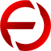 OVERFRAG logo