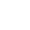 163ON logo