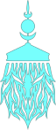 Flaggers logo