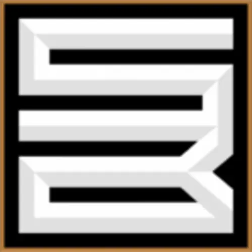 Bricksports logo