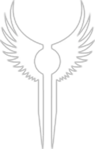 Nixuh logo