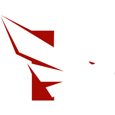 FALKE logo