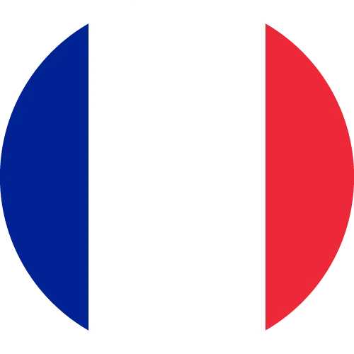 France logo