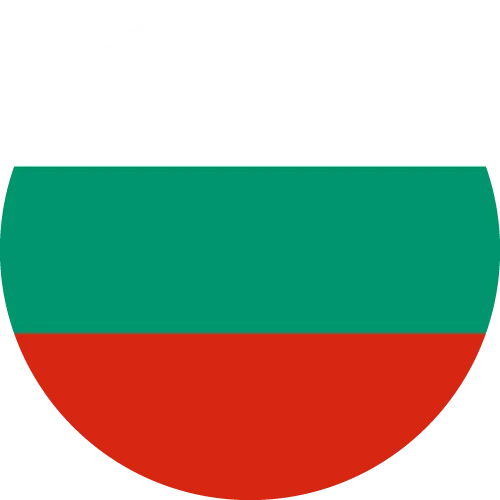 Bulgaria logo