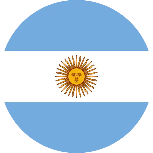 Argentina logo