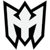 RKON logo