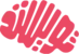 Twisted Minds logo