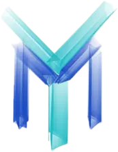 MungYu logo
