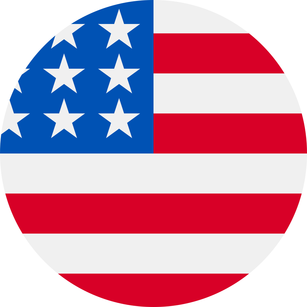 USA logo