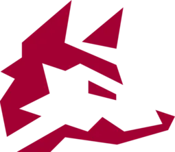 Hound logo