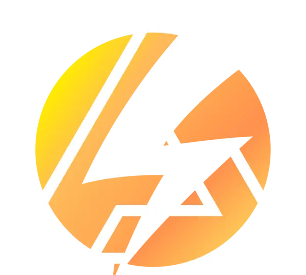 Ambush DK logo