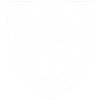 Victory Zigzag logo
