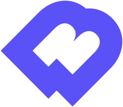 BALLISTIC logo