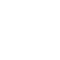OMiT logo