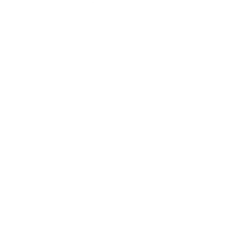 Smoke logo