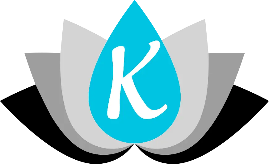 Karma logo