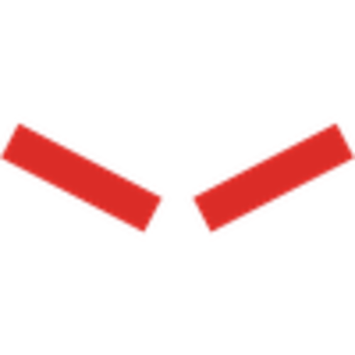 HellRaisers logo