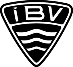 ÍBV Esports logo
