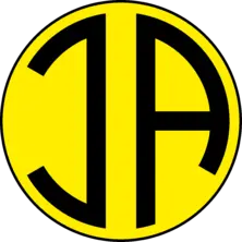 ÍA Akranes logo