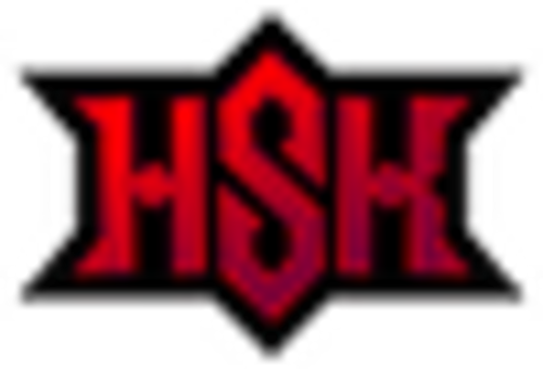HeadShotKings logo
