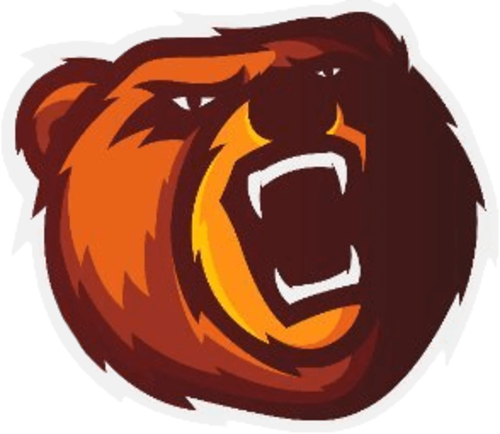 Bears logo