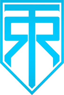 True Rippers logo