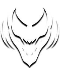 Venom logo