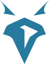 Onyx Ravens logo