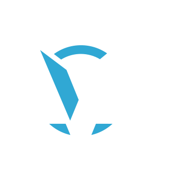 Project Eversio logo