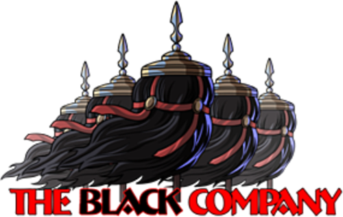 TBC logo